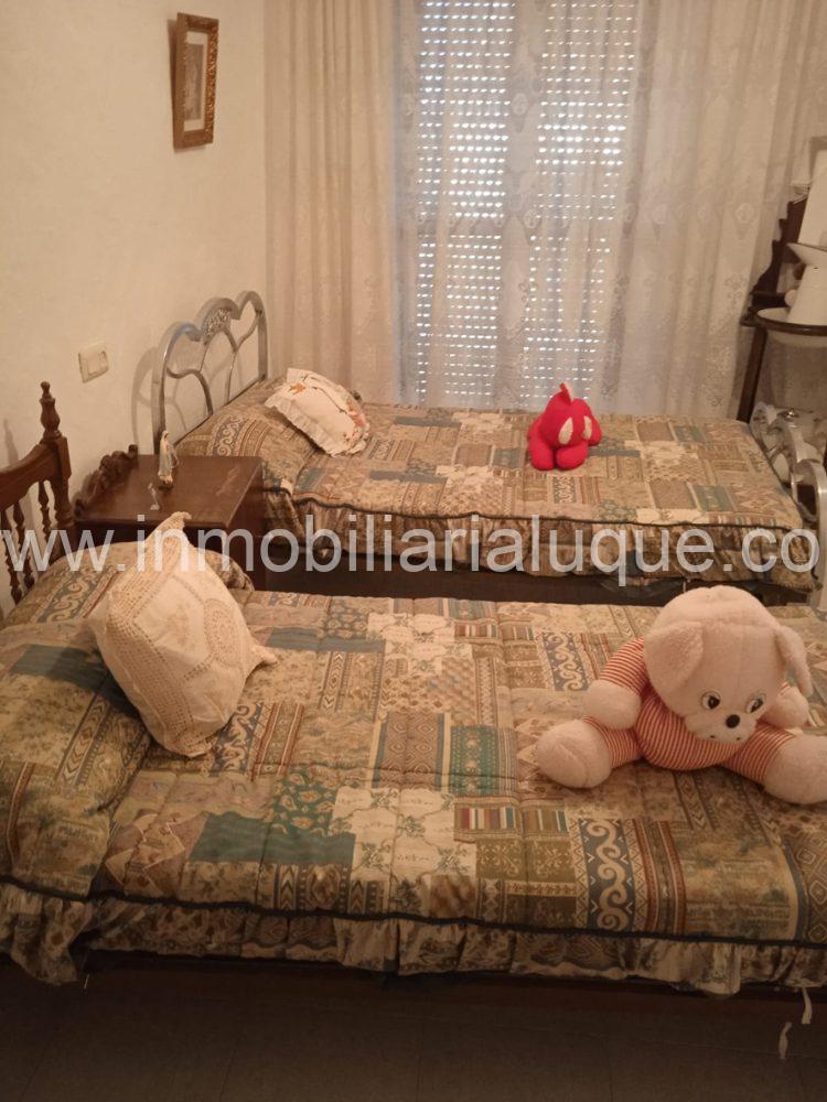 CASA EN VENTA EN ZUHEROS CASA EN VENTA EN ZUHEROS