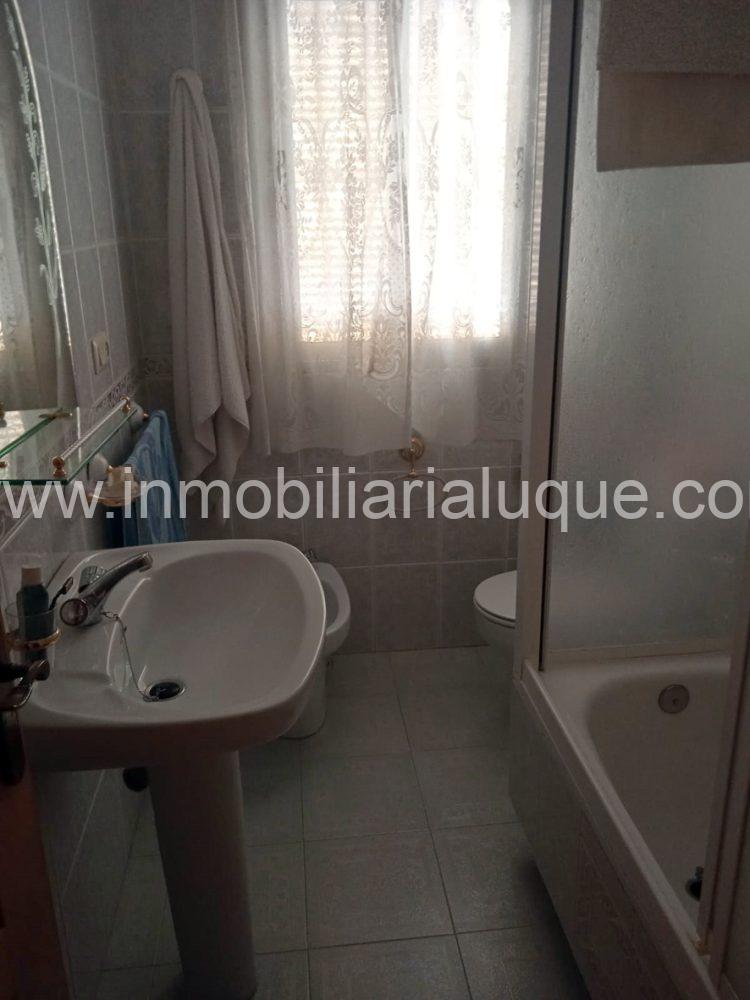 CASA EN VENTA EN ZUHEROS