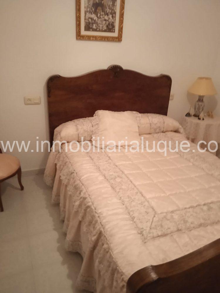 CASA EN VENTA EN ZUHEROS CASA EN VENTA EN ZUHEROS