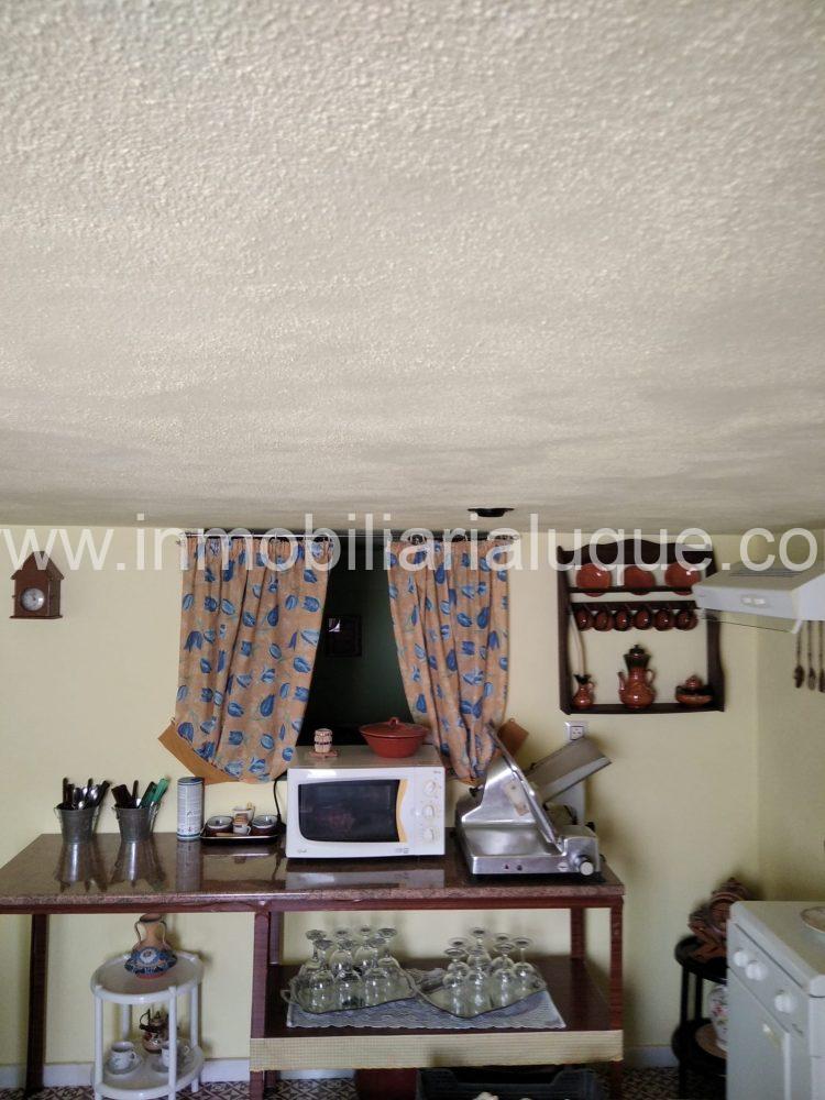 CASA EN VENTA CASA EN VENTA