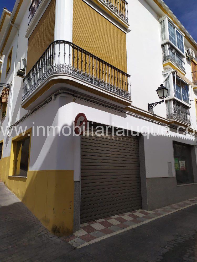 LOCAL EN VENTA LOCAL EN VENTA