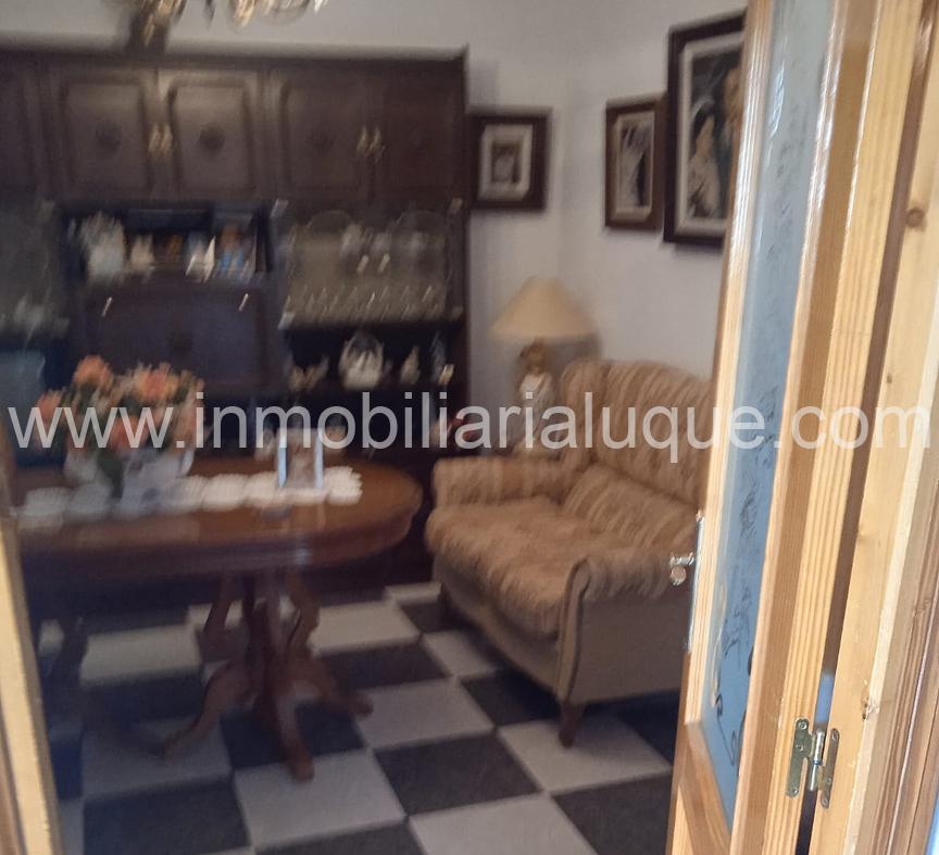 CASA EN VENTA EN ZUHEROS CASA EN VENTA EN ZUHEROS