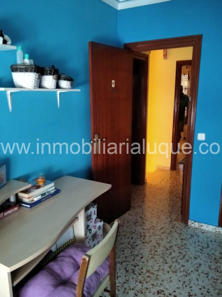 CASA EN VENTA CASA EN VENTA