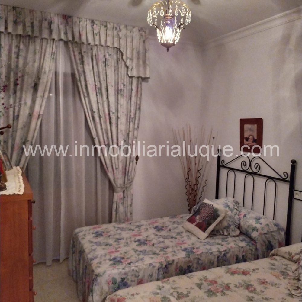 CASA EN VENTA CASA EN VENTA