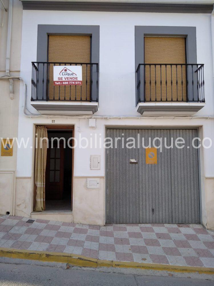 CASA EN VENTA LISTA PARA ENTRAR A VIVIR CASA EN VENTA LISTA PARA ENTRAR A VIVIR