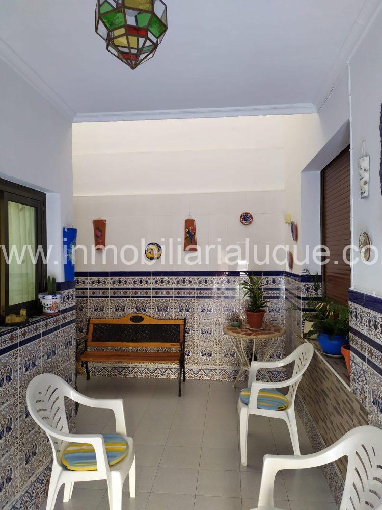 CASA EN VENTA CASA EN VENTA