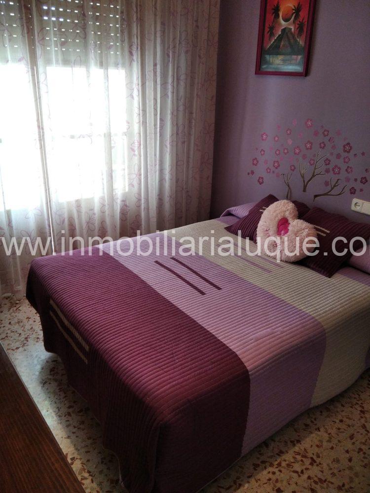 CASA EN VENTA CASA EN VENTA