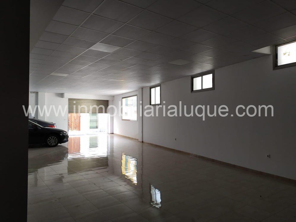 LOCAL EN VENTA LOCAL EN VENTA