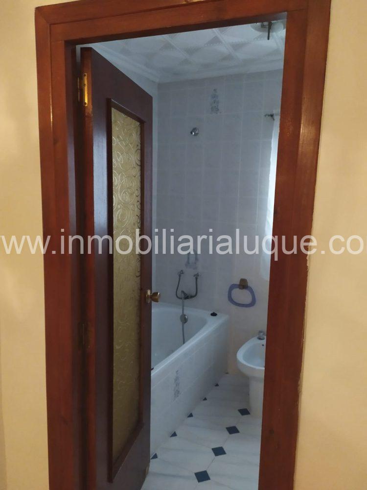 CASA EN VENTA CASA EN VENTA