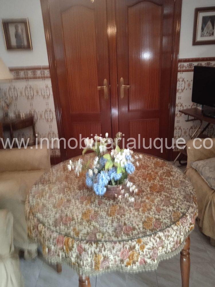 CASA EN VENTA EN ZUHEROS