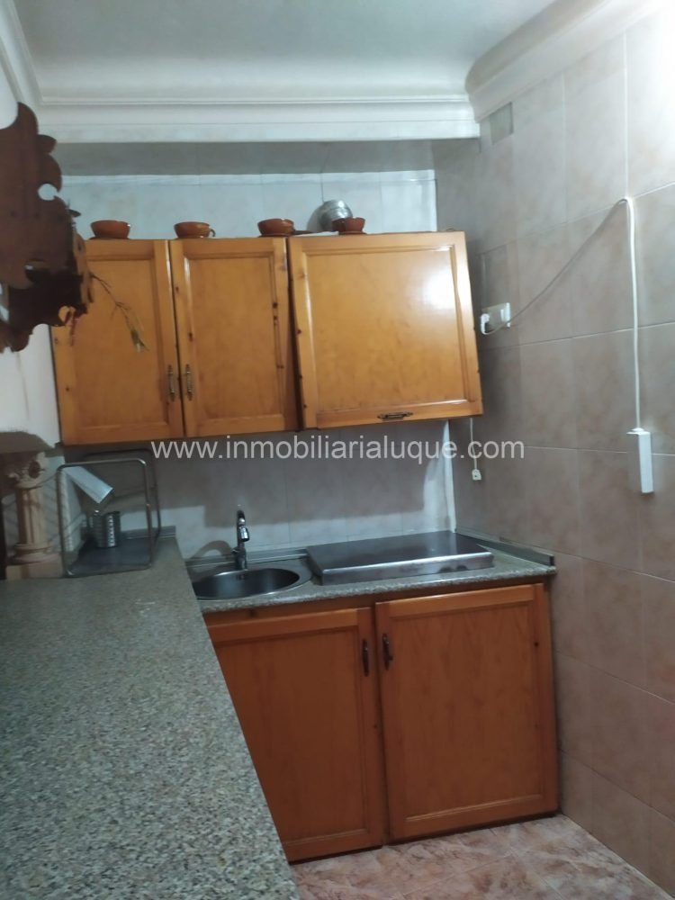 CASA EN ESQUINA CASA EN ESQUINA