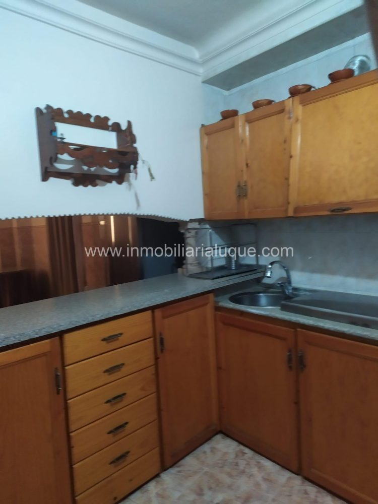 CASA EN ESQUINA CASA EN ESQUINA