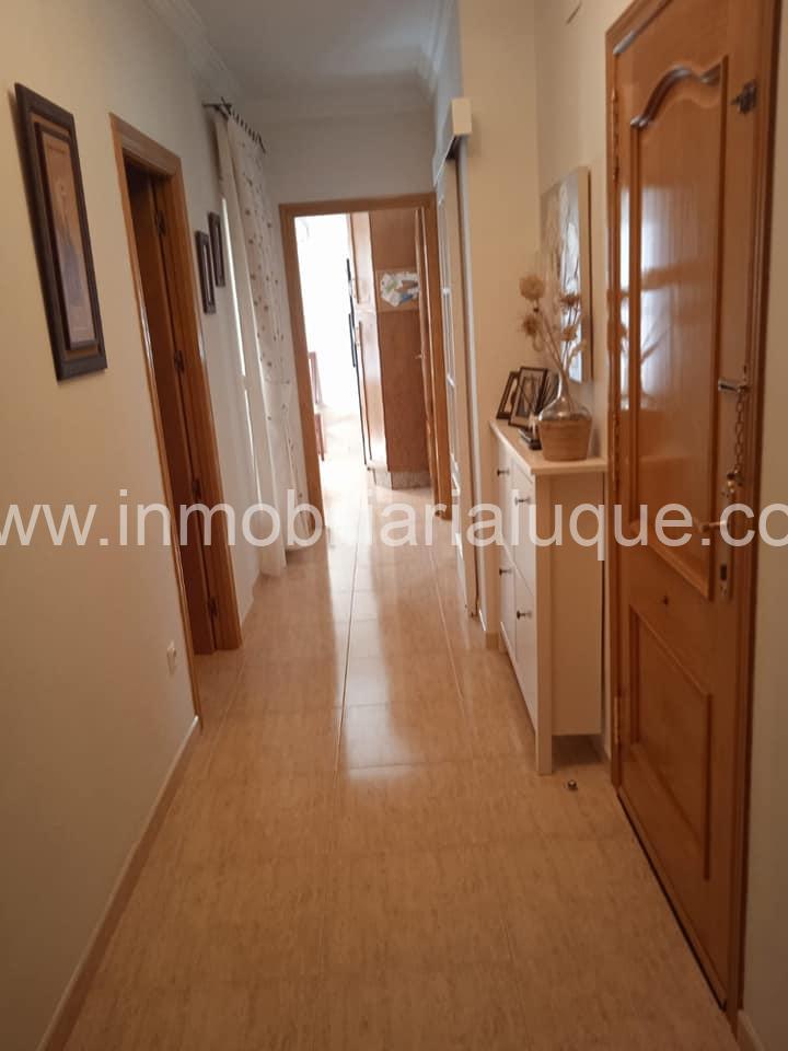 PISO EN VENTA PISO EN VENTA