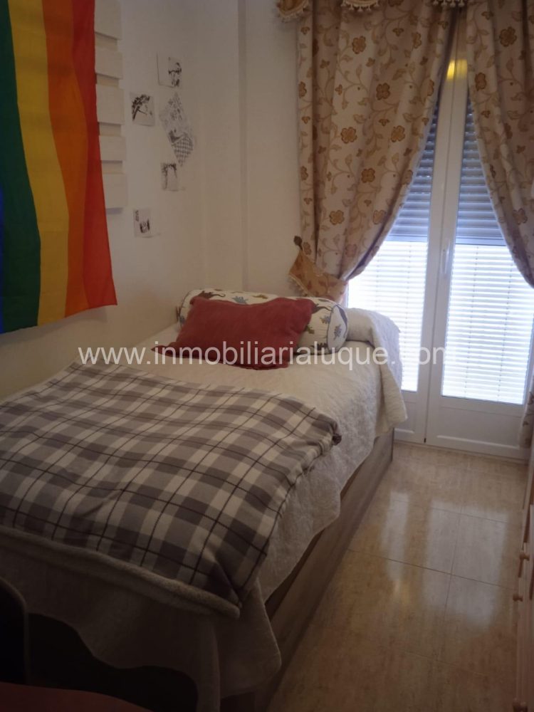 PISO EN VENTA PISO EN VENTA