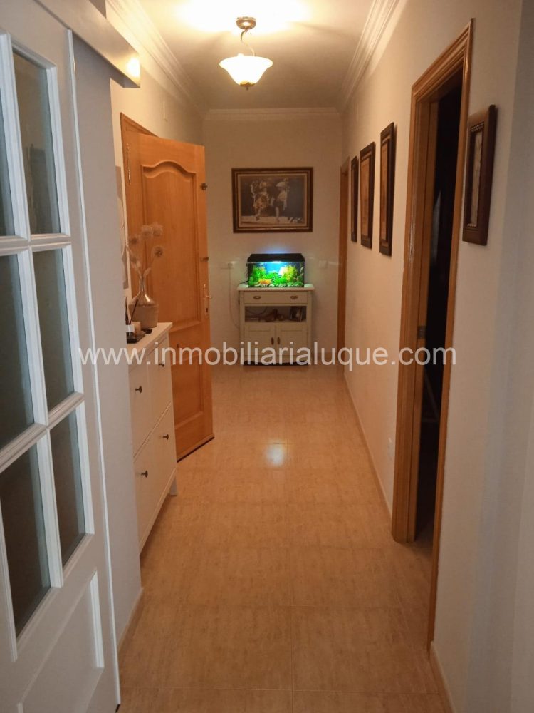 PISO EN VENTA PISO EN VENTA