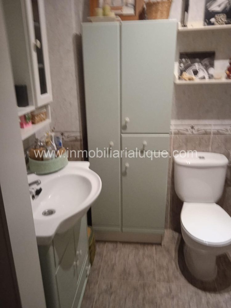 PISO EN VENTA PISO EN VENTA