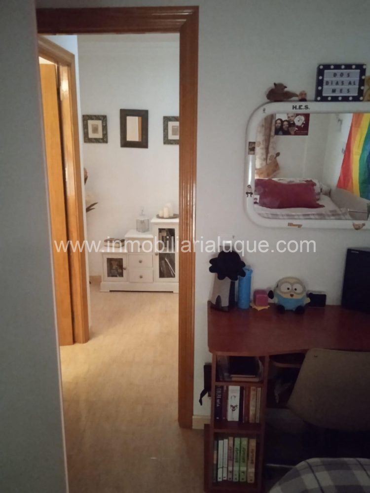 PISO EN VENTA PISO EN VENTA