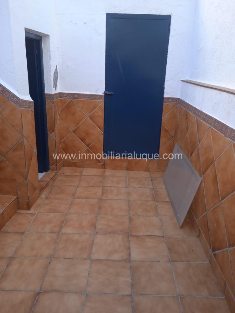 CASA EN VENTA CASA EN VENTA