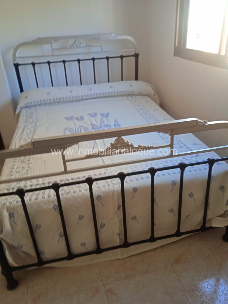 CASA EN VENTA CASA EN VENTA