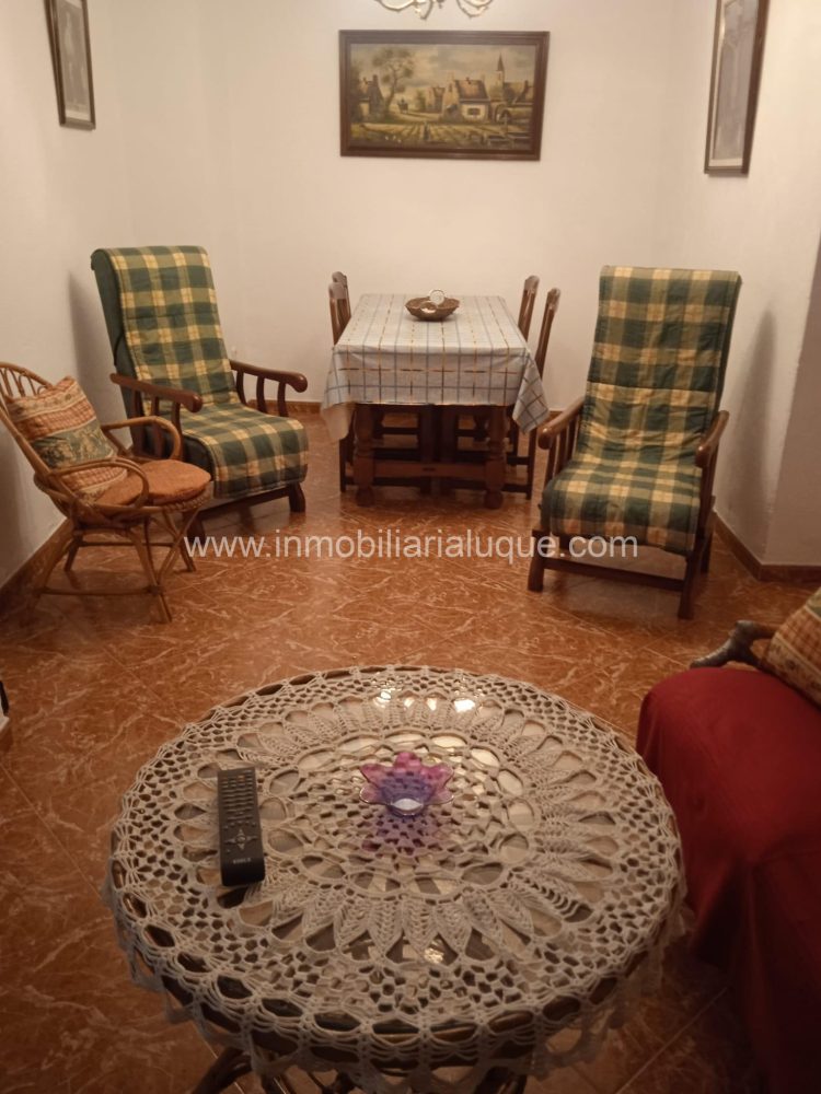 CASA EN VENTA CASA EN VENTA