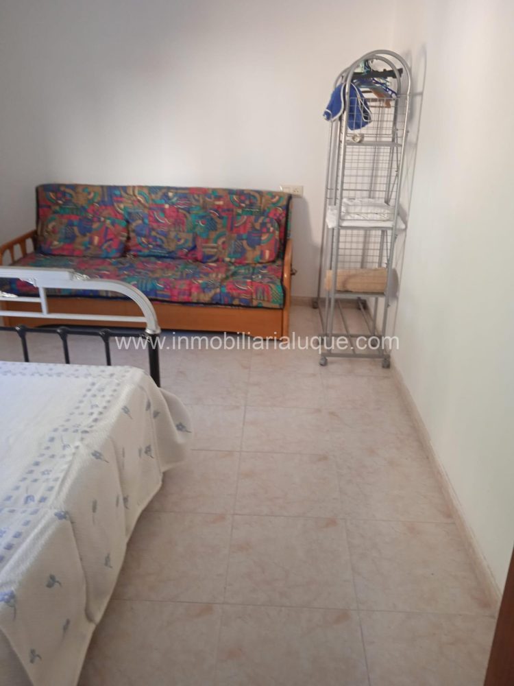 CASA EN VENTA CASA EN VENTA