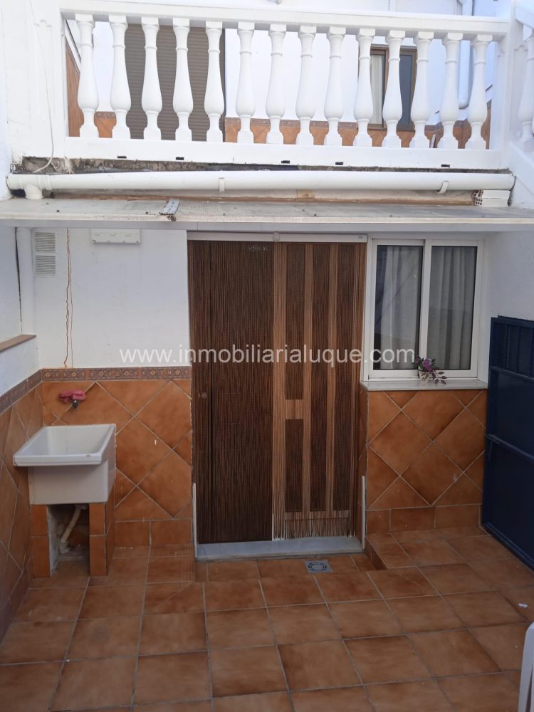 CASA EN VENTA CASA EN VENTA