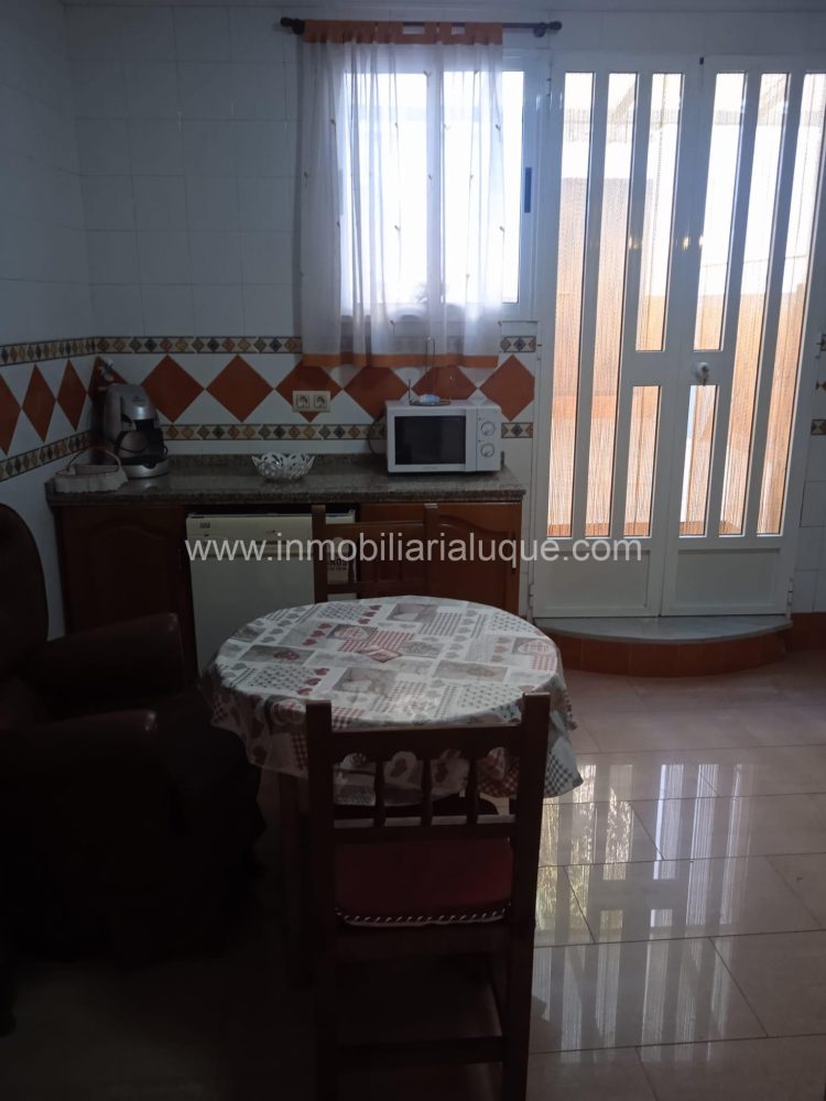 CASA EN VENTA CASA EN VENTA