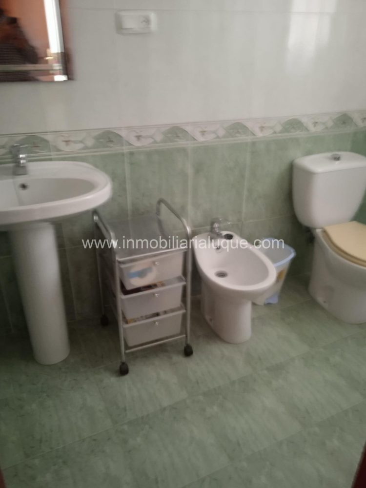 CASA EN VENTA CASA EN VENTA