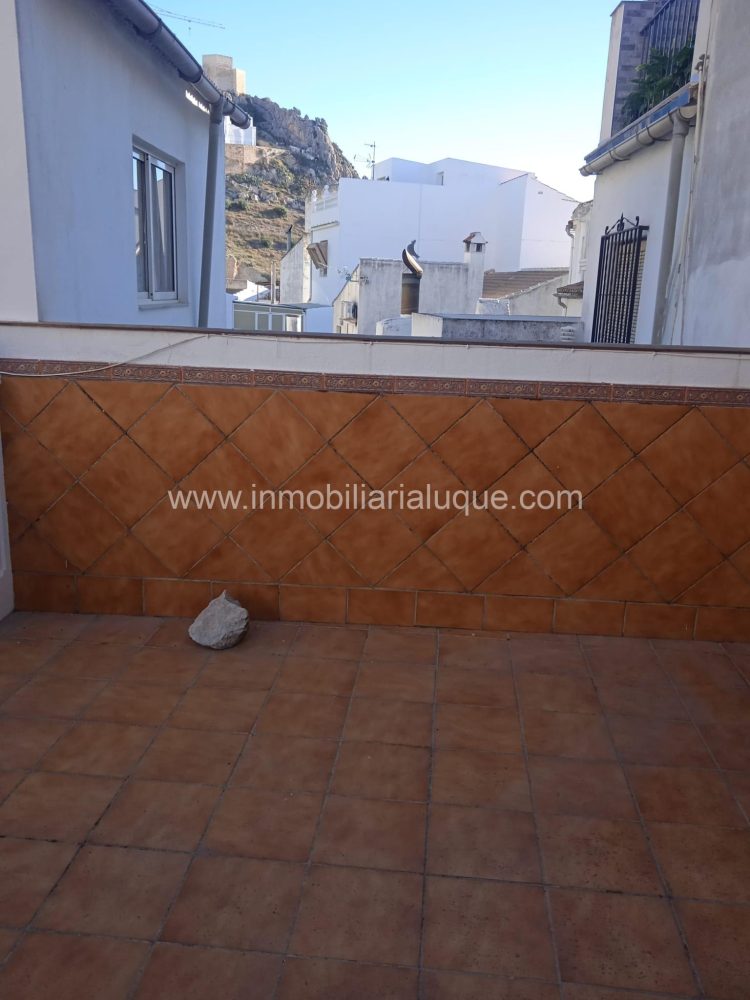 CASA EN VENTA CASA EN VENTA