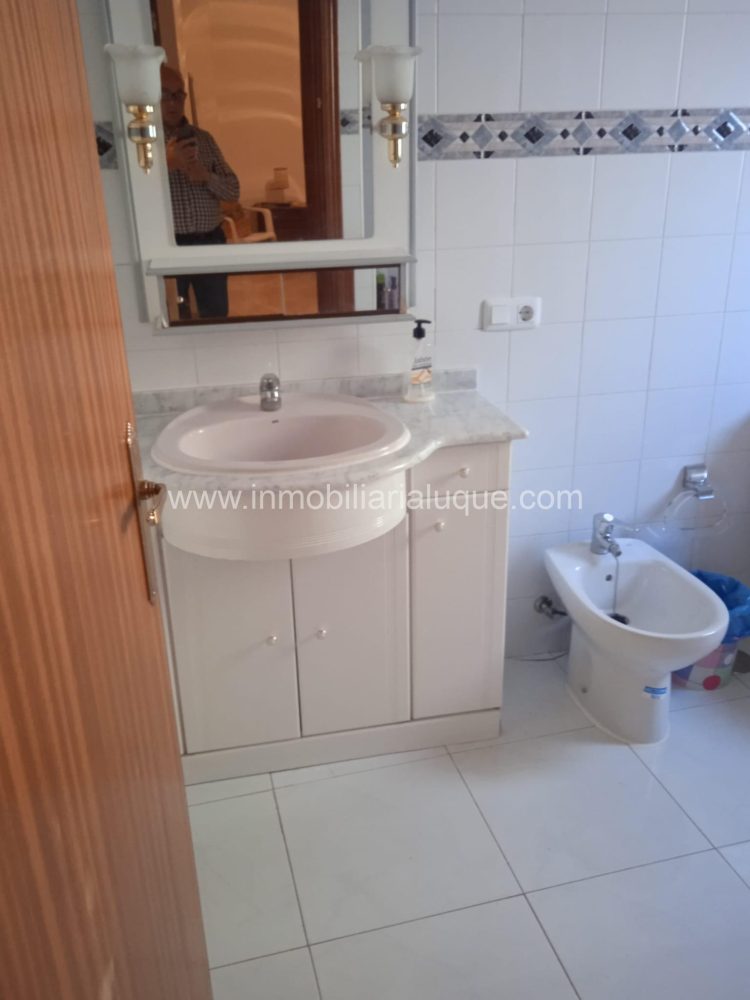 CASA EN VENTA CASA EN VENTA