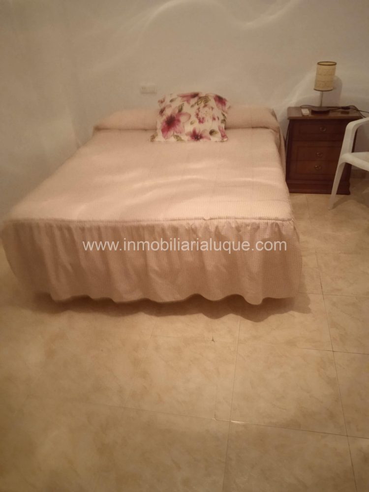 CASA EN VENTA CASA EN VENTA