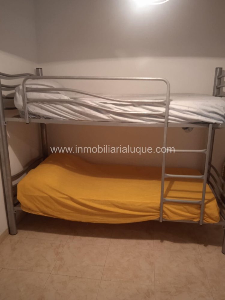 CASA EN VENTA CASA EN VENTA