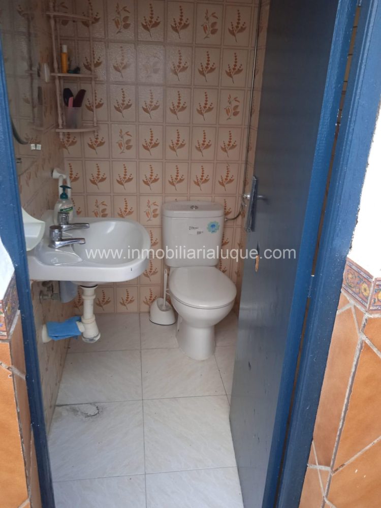 CASA EN VENTA CASA EN VENTA