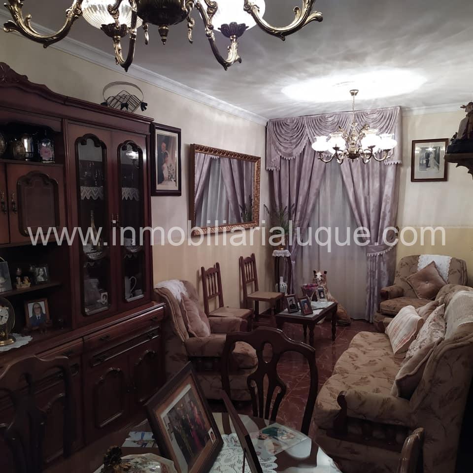 CASA EN VENTA CASA EN VENTA