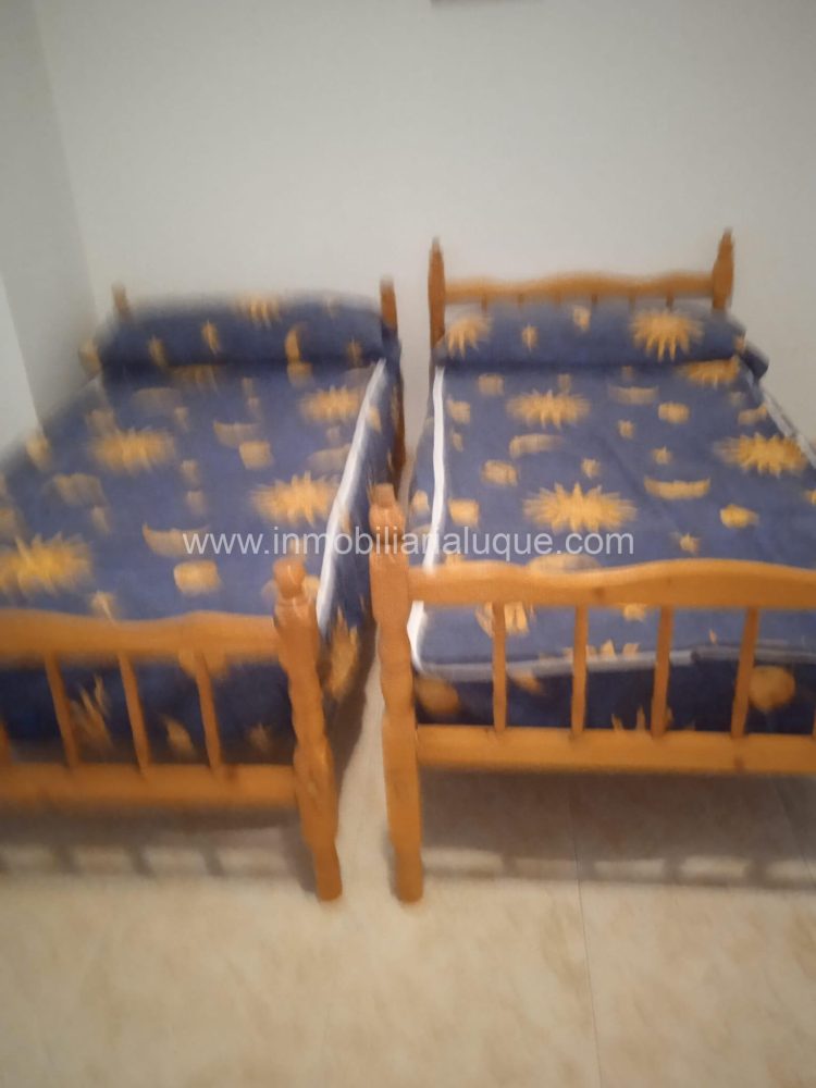 CASA EN VENTA CASA EN VENTA