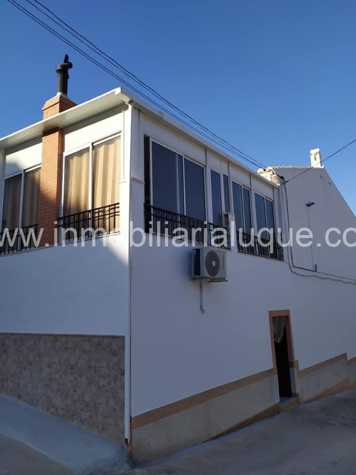 CASA EN VENTA CASA EN VENTA