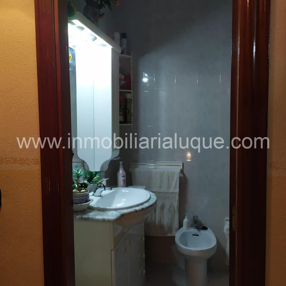 CASA EN VENTA CASA EN VENTA