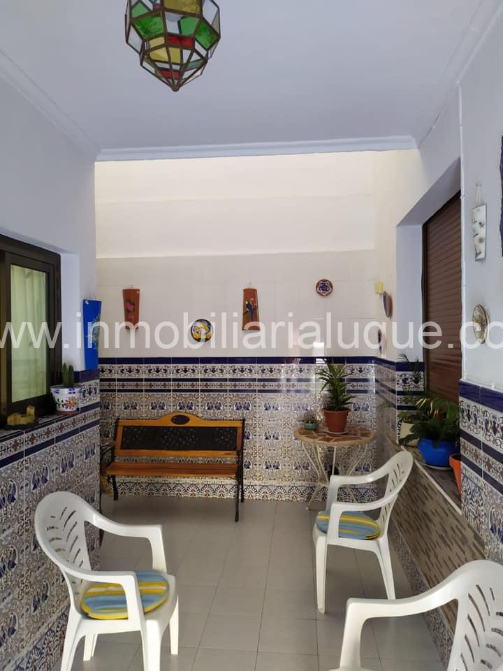 CASA EN VENTA CASA EN VENTA