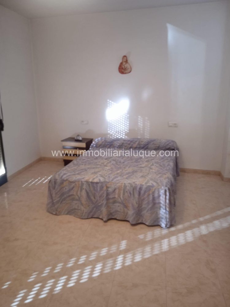 CASA EN VENTA CASA EN VENTA