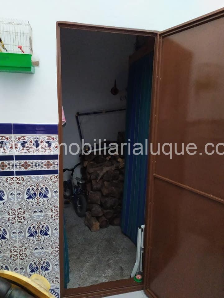 CASA EN VENTA CASA EN VENTA