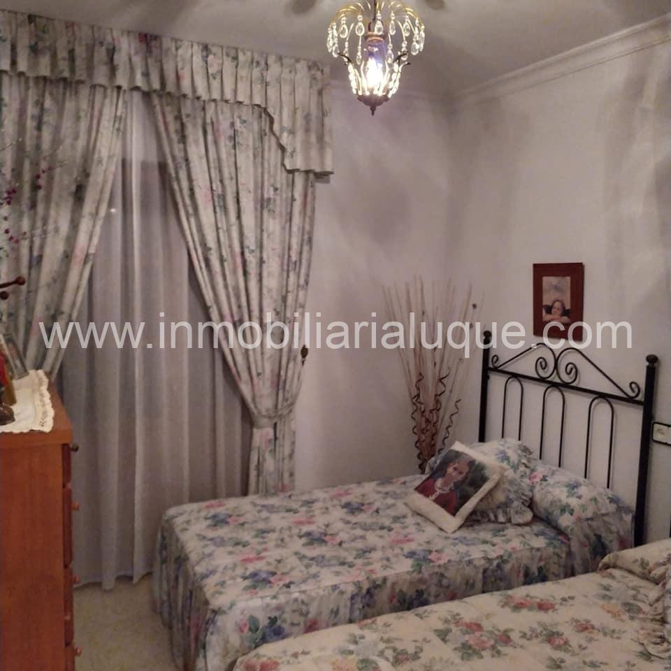 CASA EN VENTA CASA EN VENTA