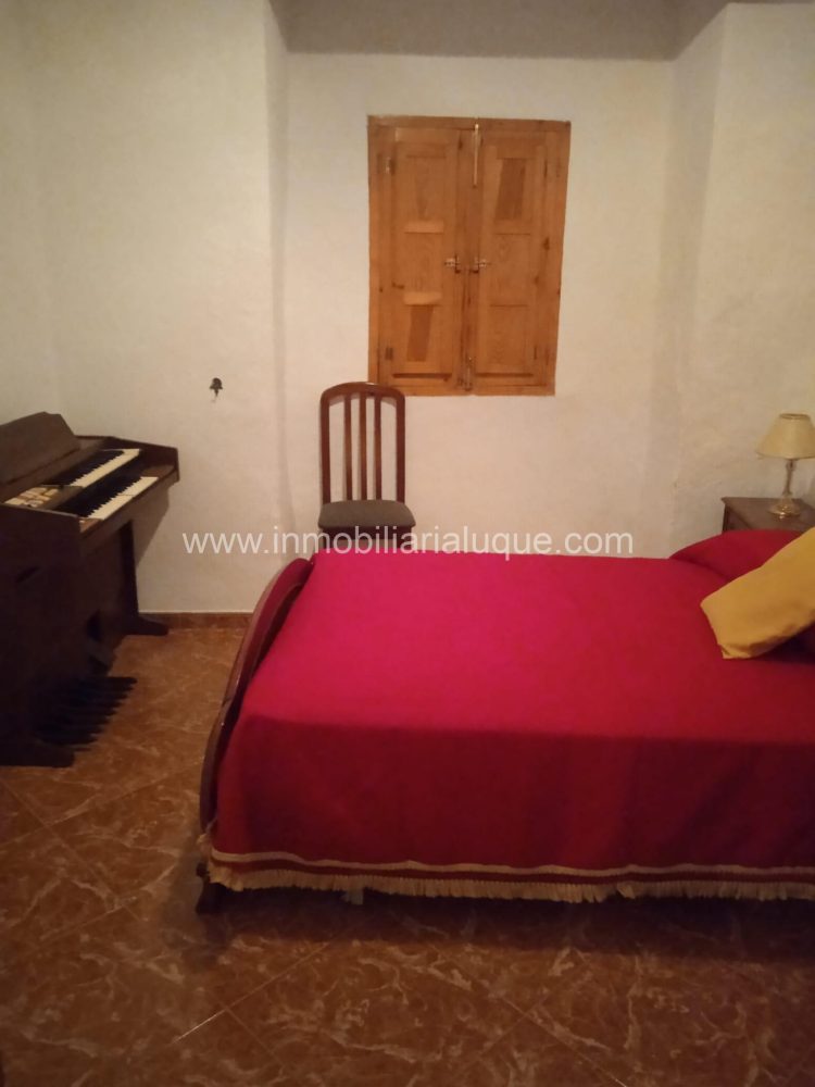 CASA EN VENTA CASA EN VENTA