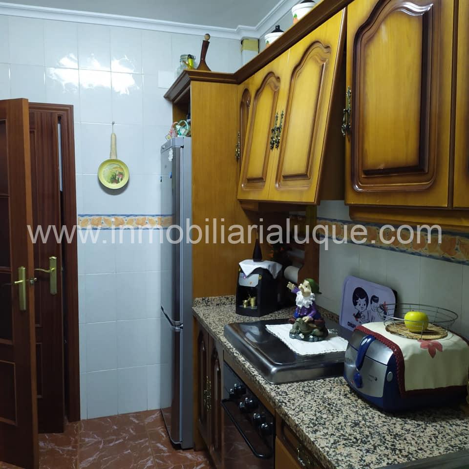 CASA EN VENTA CASA EN VENTA