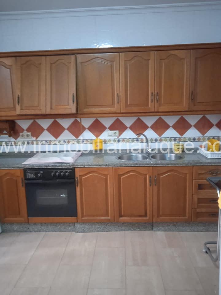 CASA EN VENTA CASA EN VENTA