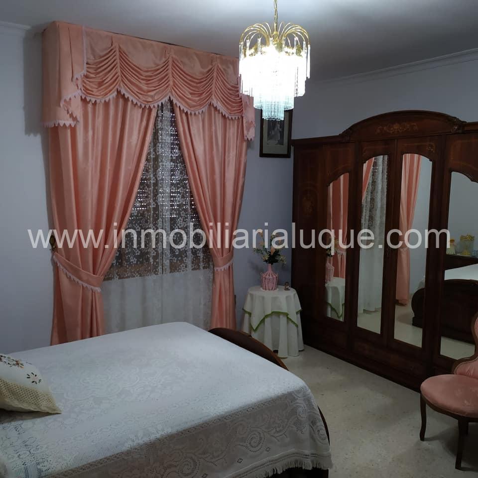 CASA EN VENTA CASA EN VENTA