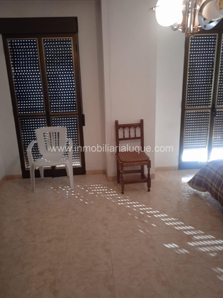 CASA EN VENTA CASA EN VENTA