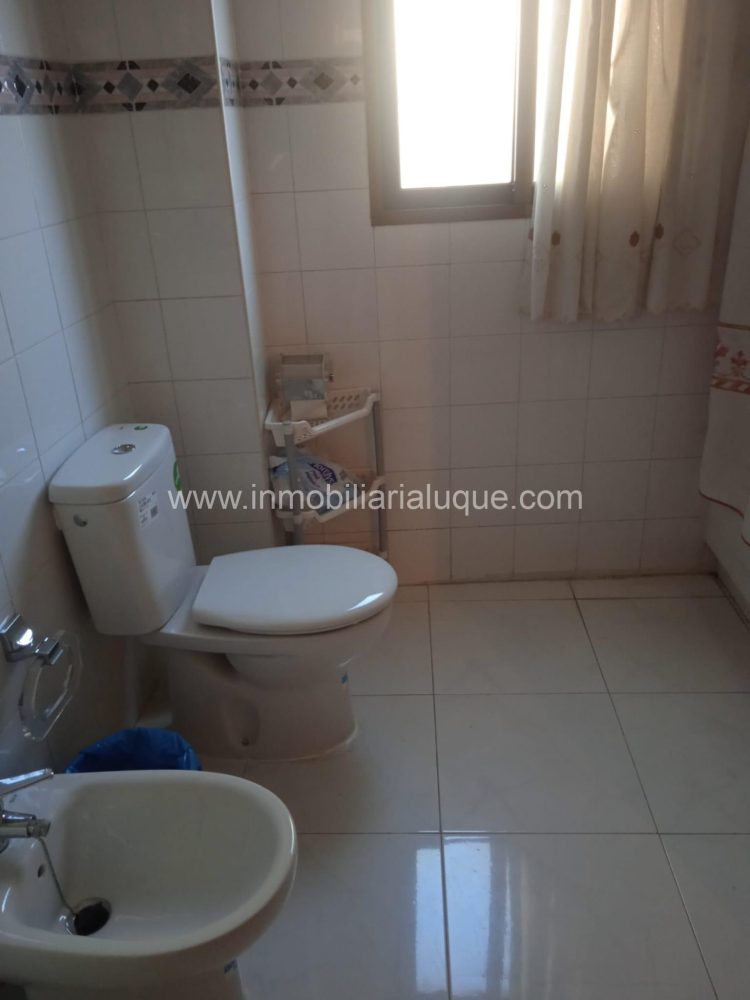 CASA EN VENTA CASA EN VENTA