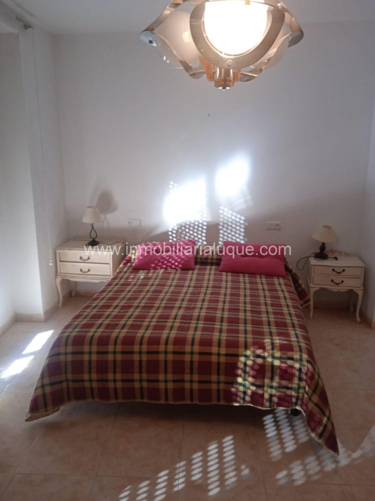 CASA EN VENTA CASA EN VENTA