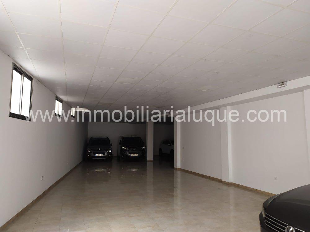 LOCAL EN VENTA LOCAL EN VENTA