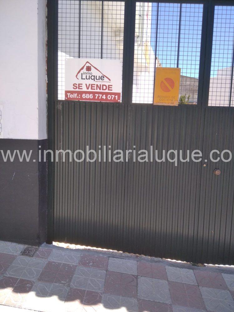 SOLAR URBANO EN VENTA SOLAR URBANO EN VENTA